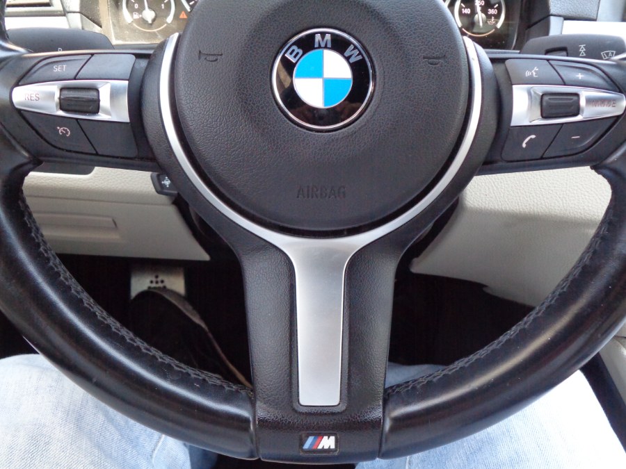 Used BMW 535i RWD //M Sport 2015 | Top Speed Motors LLC. Jamaica, New York Used BMW 535i RWD //M Sport 2015 | Top Speed Motors LLC. Jamaica, New York