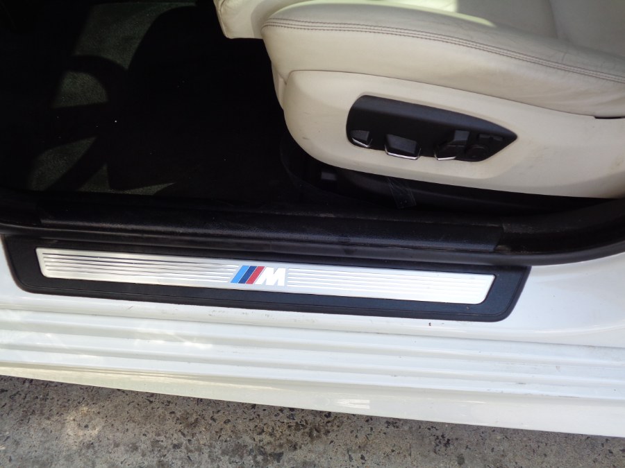 Used BMW 535i RWD //M Sport 2015 | Top Speed Motors LLC. Jamaica, New York Used BMW 535i RWD //M Sport 2015 | Top Speed Motors LLC. Jamaica, New York