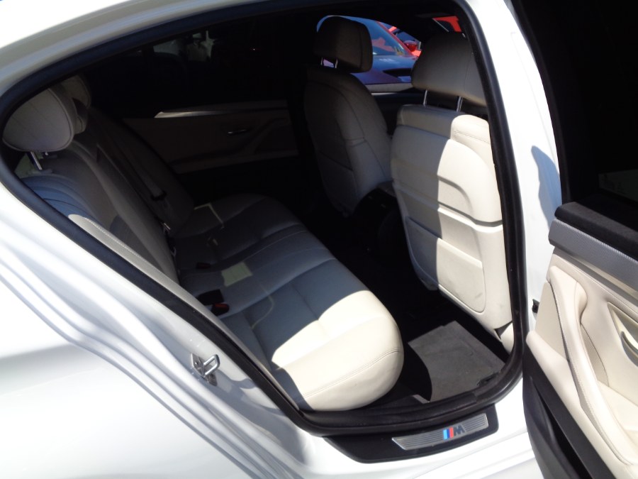 Used BMW 535i RWD //M Sport 2015 | Top Speed Motors LLC. Jamaica, New York Used BMW 535i RWD //M Sport 2015 | Top Speed Motors LLC. Jamaica, New York
