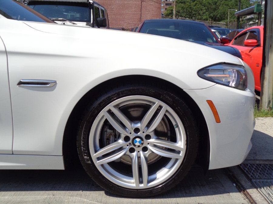 Used BMW 535i RWD //M Sport 2015 | Top Speed Motors LLC. Jamaica, New York Used BMW 535i RWD //M Sport 2015 | Top Speed Motors LLC. Jamaica, New York