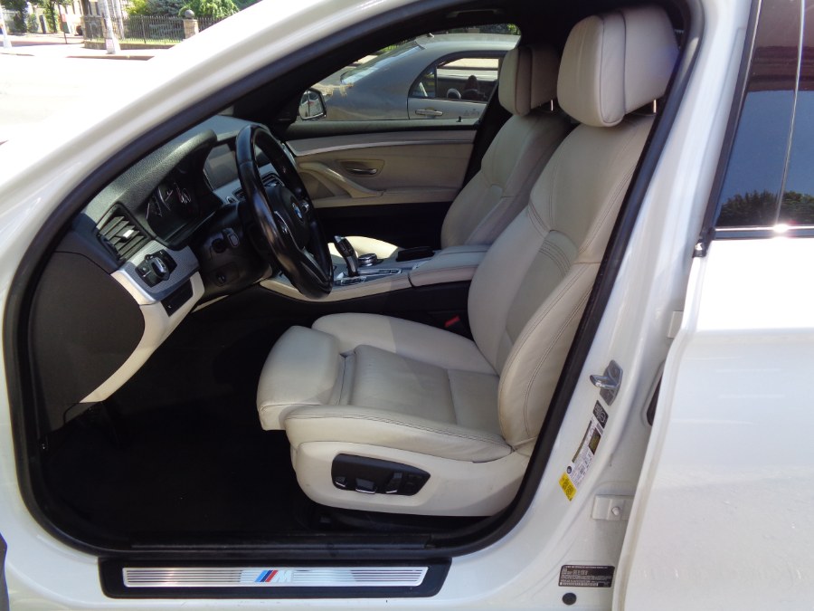 Used BMW 535i RWD //M Sport 2015 | Top Speed Motors LLC. Jamaica, New York Used BMW 535i RWD //M Sport 2015 | Top Speed Motors LLC. Jamaica, New York