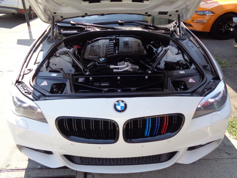 Used BMW 535i RWD //M Sport 2015 | Top Speed Motors LLC. Jamaica, New York Used BMW 535i RWD //M Sport 2015 | Top Speed Motors LLC. Jamaica, New York