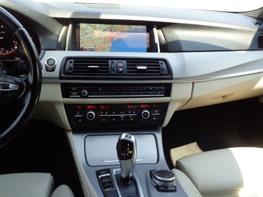 Used BMW 535i RWD //M Sport 2015 | Top Speed Motors LLC. Jamaica, New York Used BMW 535i RWD //M Sport 2015 | Top Speed Motors LLC. Jamaica, New York