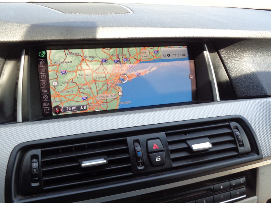Used BMW 535i RWD //M Sport 2015 | Top Speed Motors LLC. Jamaica, New York Used BMW 535i RWD //M Sport 2015 | Top Speed Motors LLC. Jamaica, New York