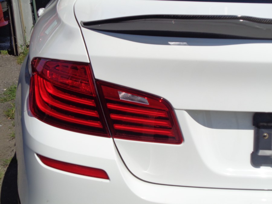 Used BMW 535i RWD //M Sport 2015 | Top Speed Motors LLC. Jamaica, New York Used BMW 535i RWD //M Sport 2015 | Top Speed Motors LLC. Jamaica, New York