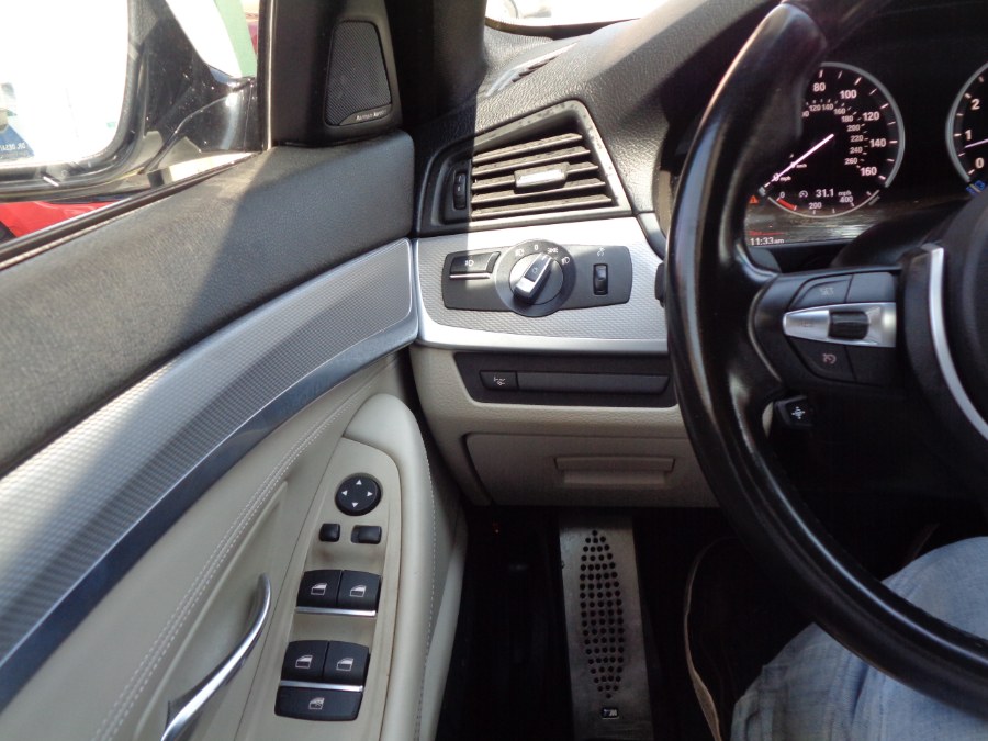 Used BMW 535i RWD //M Sport 2015 | Top Speed Motors LLC. Jamaica, New York Used BMW 535i RWD //M Sport 2015 | Top Speed Motors LLC. Jamaica, New York
