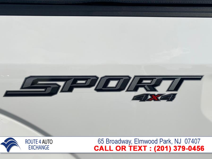 Used Ford F-150 XLT 4WD SuperCrew 5.5'' Box 2018 | Route 4 Auto Exchange. Elmwood Park, New Jersey Used Ford F-150 XLT 4WD SuperCrew 5.5'' Box 2018 | Route 4 Auto Exchange. Elmwood Park, New Jersey