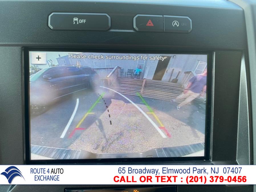 Used Ford F-150 XLT 4WD SuperCrew 5.5'' Box 2018 | Route 4 Auto Exchange. Elmwood Park, New Jersey Used Ford F-150 XLT 4WD SuperCrew 5.5'' Box 2018 | Route 4 Auto Exchange. Elmwood Park, New Jersey
