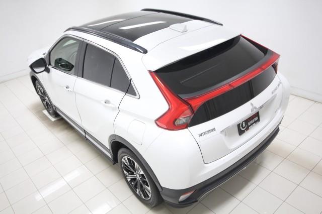 Used Mitsubishi Eclipse Cross SE S-AWC w/ 360cam 2019 | Car Revolution. Maple Shade, New Jersey Used Mitsubishi Eclipse Cross SE S-AWC w/ 360cam 2019 | Car Revolution. Maple Shade, New Jersey