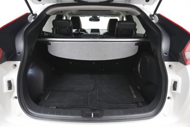 Used Mitsubishi Eclipse Cross SE S-AWC w/ 360cam 2019 | Car Revolution. Maple Shade, New Jersey Used Mitsubishi Eclipse Cross SE S-AWC w/ 360cam 2019 | Car Revolution. Maple Shade, New Jersey