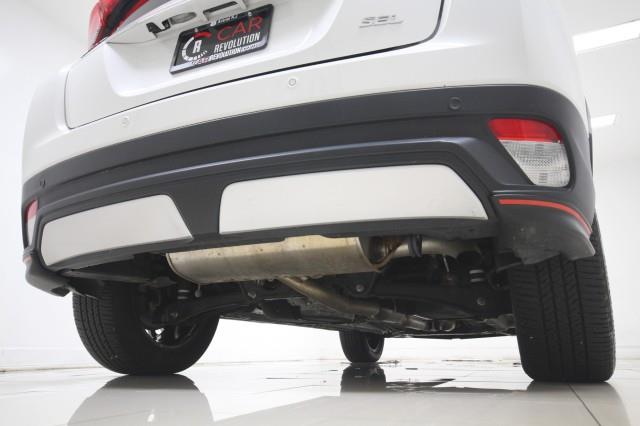 Used Mitsubishi Eclipse Cross SE S-AWC w/ 360cam 2019 | Car Revolution. Maple Shade, New Jersey Used Mitsubishi Eclipse Cross SE S-AWC w/ 360cam 2019 | Car Revolution. Maple Shade, New Jersey