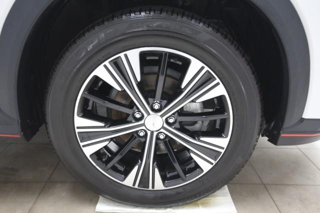 Used Mitsubishi Eclipse Cross SE S-AWC w/ 360cam 2019 | Car Revolution. Maple Shade, New Jersey Used Mitsubishi Eclipse Cross SE S-AWC w/ 360cam 2019 | Car Revolution. Maple Shade, New Jersey