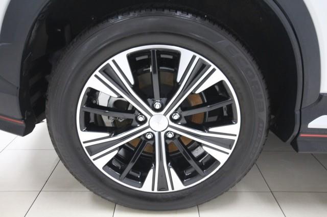 Used Mitsubishi Eclipse Cross SE S-AWC w/ 360cam 2019 | Car Revolution. Maple Shade, New Jersey Used Mitsubishi Eclipse Cross SE S-AWC w/ 360cam 2019 | Car Revolution. Maple Shade, New Jersey