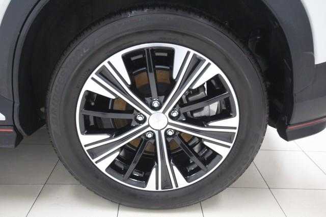 Used Mitsubishi Eclipse Cross SE S-AWC w/ 360cam 2019 | Car Revolution. Maple Shade, New Jersey Used Mitsubishi Eclipse Cross SE S-AWC w/ 360cam 2019 | Car Revolution. Maple Shade, New Jersey