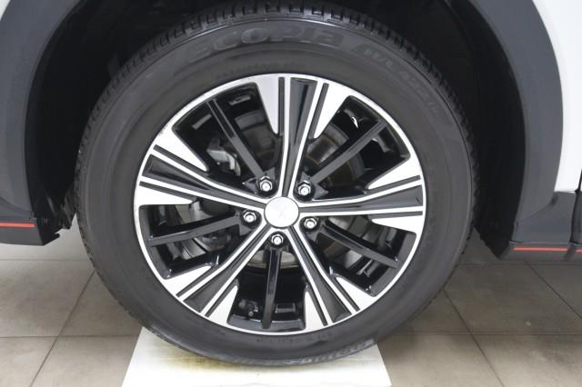 Used Mitsubishi Eclipse Cross SE S-AWC w/ 360cam 2019 | Car Revolution. Maple Shade, New Jersey Used Mitsubishi Eclipse Cross SE S-AWC w/ 360cam 2019 | Car Revolution. Maple Shade, New Jersey
