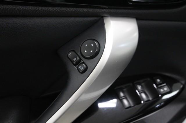Used Mitsubishi Eclipse Cross SE S-AWC w/ 360cam 2019 | Car Revolution. Maple Shade, New Jersey Used Mitsubishi Eclipse Cross SE S-AWC w/ 360cam 2019 | Car Revolution. Maple Shade, New Jersey