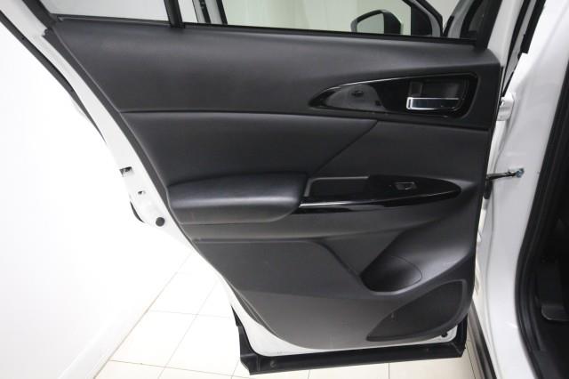 Used Mitsubishi Eclipse Cross SE S-AWC w/ 360cam 2019 | Car Revolution. Maple Shade, New Jersey Used Mitsubishi Eclipse Cross SE S-AWC w/ 360cam 2019 | Car Revolution. Maple Shade, New Jersey