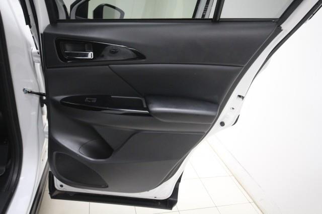 Used Mitsubishi Eclipse Cross SE S-AWC w/ 360cam 2019 | Car Revolution. Maple Shade, New Jersey Used Mitsubishi Eclipse Cross SE S-AWC w/ 360cam 2019 | Car Revolution. Maple Shade, New Jersey
