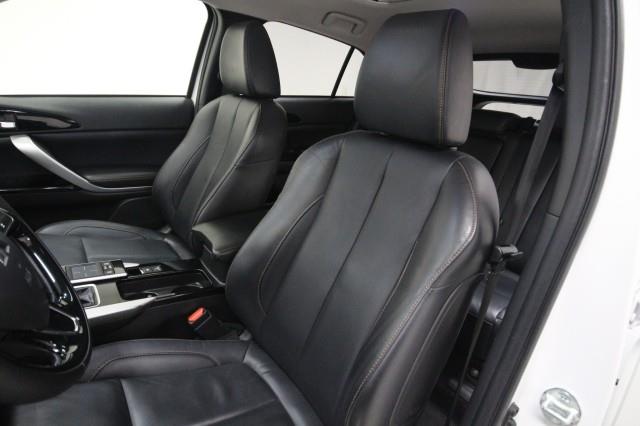 Used Mitsubishi Eclipse Cross SE S-AWC w/ 360cam 2019 | Car Revolution. Maple Shade, New Jersey Used Mitsubishi Eclipse Cross SE S-AWC w/ 360cam 2019 | Car Revolution. Maple Shade, New Jersey