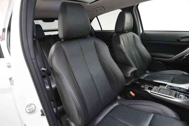 Used Mitsubishi Eclipse Cross SE S-AWC w/ 360cam 2019 | Car Revolution. Maple Shade, New Jersey Used Mitsubishi Eclipse Cross SE S-AWC w/ 360cam 2019 | Car Revolution. Maple Shade, New Jersey