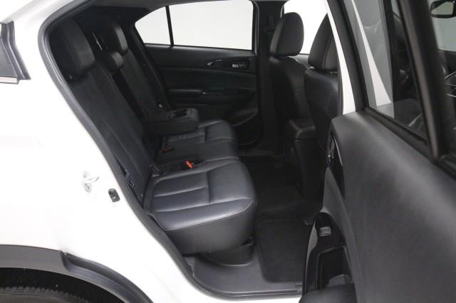 Used Mitsubishi Eclipse Cross SE S-AWC w/ 360cam 2019 | Car Revolution. Maple Shade, New Jersey Used Mitsubishi Eclipse Cross SE S-AWC w/ 360cam 2019 | Car Revolution. Maple Shade, New Jersey