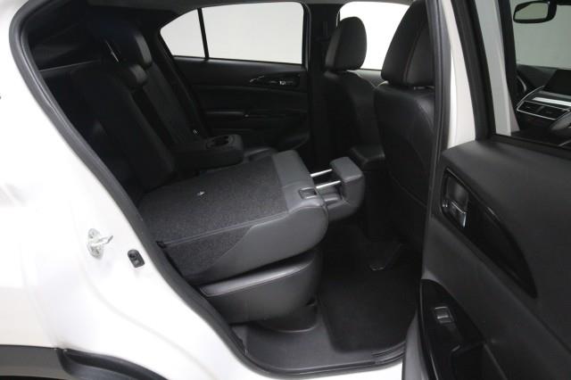 Used Mitsubishi Eclipse Cross SE S-AWC w/ 360cam 2019 | Car Revolution. Maple Shade, New Jersey Used Mitsubishi Eclipse Cross SE S-AWC w/ 360cam 2019 | Car Revolution. Maple Shade, New Jersey