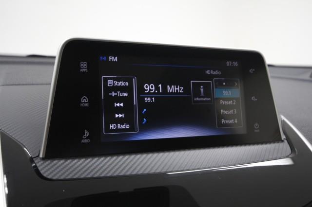 Used Mitsubishi Eclipse Cross SE S-AWC w/ 360cam 2019 | Car Revolution. Maple Shade, New Jersey Used Mitsubishi Eclipse Cross SE S-AWC w/ 360cam 2019 | Car Revolution. Maple Shade, New Jersey