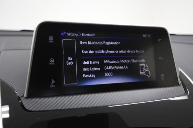 Used Mitsubishi Eclipse Cross SE S-AWC w/ 360cam 2019 | Car Revolution. Maple Shade, New Jersey Used Mitsubishi Eclipse Cross SE S-AWC w/ 360cam 2019 | Car Revolution. Maple Shade, New Jersey