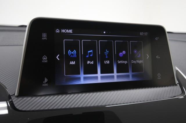 Used Mitsubishi Eclipse Cross SE S-AWC w/ 360cam 2019 | Car Revolution. Maple Shade, New Jersey Used Mitsubishi Eclipse Cross SE S-AWC w/ 360cam 2019 | Car Revolution. Maple Shade, New Jersey