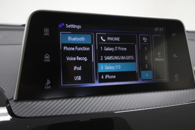 Used Mitsubishi Eclipse Cross SE S-AWC w/ 360cam 2019 | Car Revolution. Maple Shade, New Jersey Used Mitsubishi Eclipse Cross SE S-AWC w/ 360cam 2019 | Car Revolution. Maple Shade, New Jersey