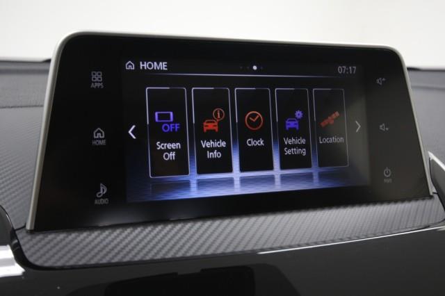 Used Mitsubishi Eclipse Cross SE S-AWC w/ 360cam 2019 | Car Revolution. Maple Shade, New Jersey Used Mitsubishi Eclipse Cross SE S-AWC w/ 360cam 2019 | Car Revolution. Maple Shade, New Jersey