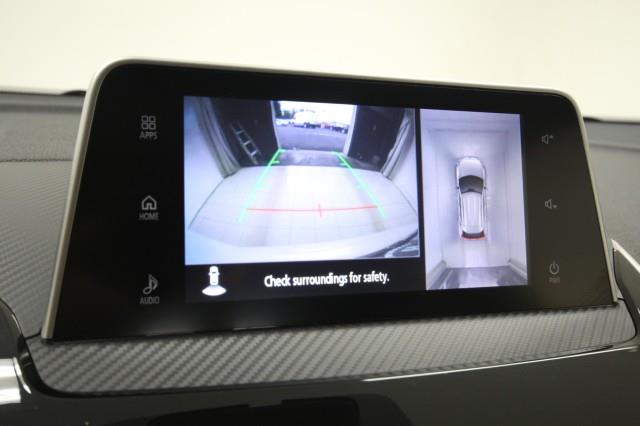 Used Mitsubishi Eclipse Cross SE S-AWC w/ 360cam 2019 | Car Revolution. Maple Shade, New Jersey Used Mitsubishi Eclipse Cross SE S-AWC w/ 360cam 2019 | Car Revolution. Maple Shade, New Jersey