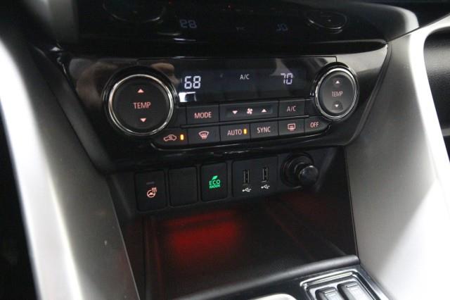Used Mitsubishi Eclipse Cross SE S-AWC w/ 360cam 2019 | Car Revolution. Maple Shade, New Jersey Used Mitsubishi Eclipse Cross SE S-AWC w/ 360cam 2019 | Car Revolution. Maple Shade, New Jersey