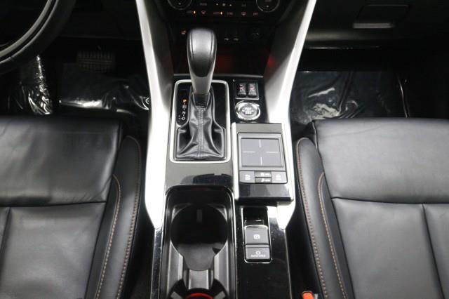 Used Mitsubishi Eclipse Cross SE S-AWC w/ 360cam 2019 | Car Revolution. Maple Shade, New Jersey Used Mitsubishi Eclipse Cross SE S-AWC w/ 360cam 2019 | Car Revolution. Maple Shade, New Jersey