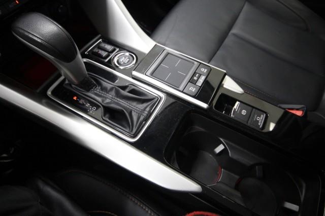 Used Mitsubishi Eclipse Cross SE S-AWC w/ 360cam 2019 | Car Revolution. Maple Shade, New Jersey Used Mitsubishi Eclipse Cross SE S-AWC w/ 360cam 2019 | Car Revolution. Maple Shade, New Jersey