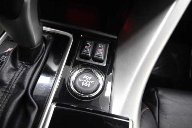 Used Mitsubishi Eclipse Cross SE S-AWC w/ 360cam 2019 | Car Revolution. Maple Shade, New Jersey Used Mitsubishi Eclipse Cross SE S-AWC w/ 360cam 2019 | Car Revolution. Maple Shade, New Jersey