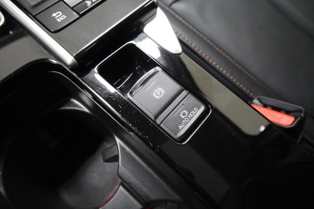 Used Mitsubishi Eclipse Cross SE S-AWC w/ 360cam 2019 | Car Revolution. Maple Shade, New Jersey Used Mitsubishi Eclipse Cross SE S-AWC w/ 360cam 2019 | Car Revolution. Maple Shade, New Jersey