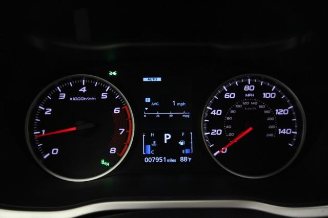 Used Mitsubishi Eclipse Cross SE S-AWC w/ 360cam 2019 | Car Revolution. Maple Shade, New Jersey Used Mitsubishi Eclipse Cross SE S-AWC w/ 360cam 2019 | Car Revolution. Maple Shade, New Jersey