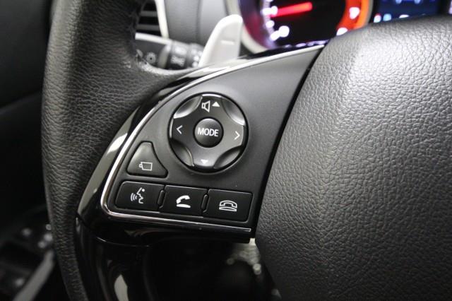 Used Mitsubishi Eclipse Cross SE S-AWC w/ 360cam 2019 | Car Revolution. Maple Shade, New Jersey Used Mitsubishi Eclipse Cross SE S-AWC w/ 360cam 2019 | Car Revolution. Maple Shade, New Jersey