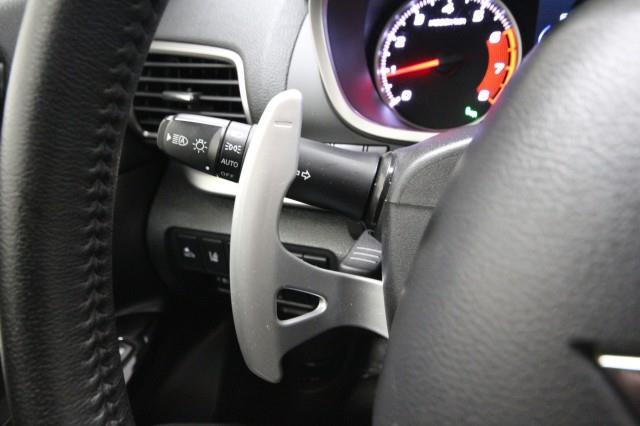 Used Mitsubishi Eclipse Cross SE S-AWC w/ 360cam 2019 | Car Revolution. Maple Shade, New Jersey Used Mitsubishi Eclipse Cross SE S-AWC w/ 360cam 2019 | Car Revolution. Maple Shade, New Jersey