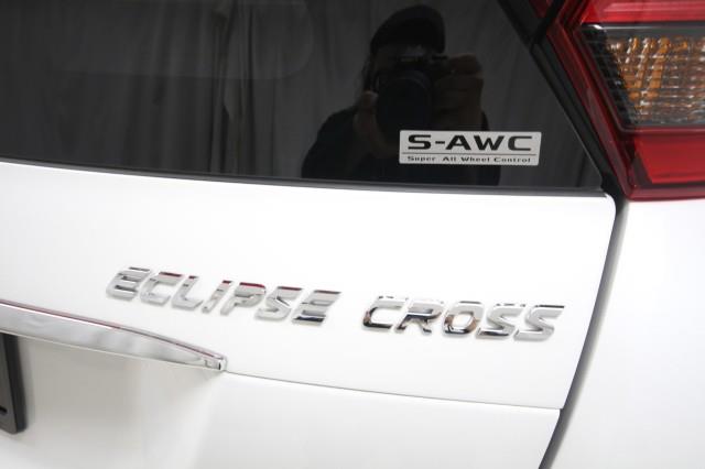 Used Mitsubishi Eclipse Cross SE S-AWC w/ 360cam 2019 | Car Revolution. Maple Shade, New Jersey Used Mitsubishi Eclipse Cross SE S-AWC w/ 360cam 2019 | Car Revolution. Maple Shade, New Jersey