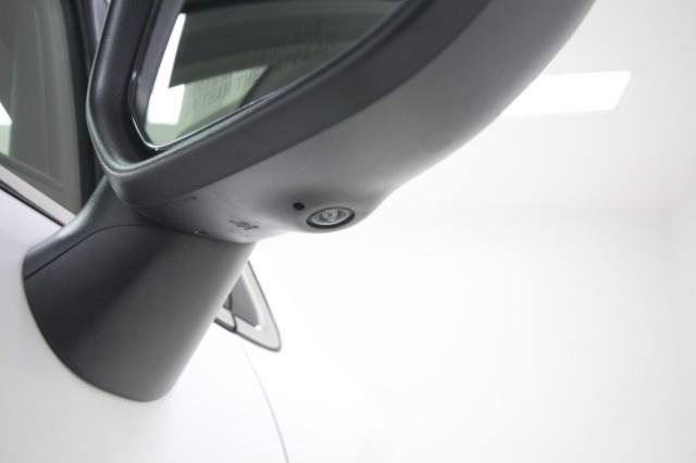 Used Mitsubishi Eclipse Cross SE S-AWC w/ 360cam 2019 | Car Revolution. Maple Shade, New Jersey Used Mitsubishi Eclipse Cross SE S-AWC w/ 360cam 2019 | Car Revolution. Maple Shade, New Jersey