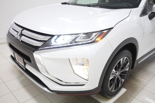 Used Mitsubishi Eclipse Cross SE S-AWC w/ 360cam 2019 | Car Revolution. Maple Shade, New Jersey Used Mitsubishi Eclipse Cross SE S-AWC w/ 360cam 2019 | Car Revolution. Maple Shade, New Jersey