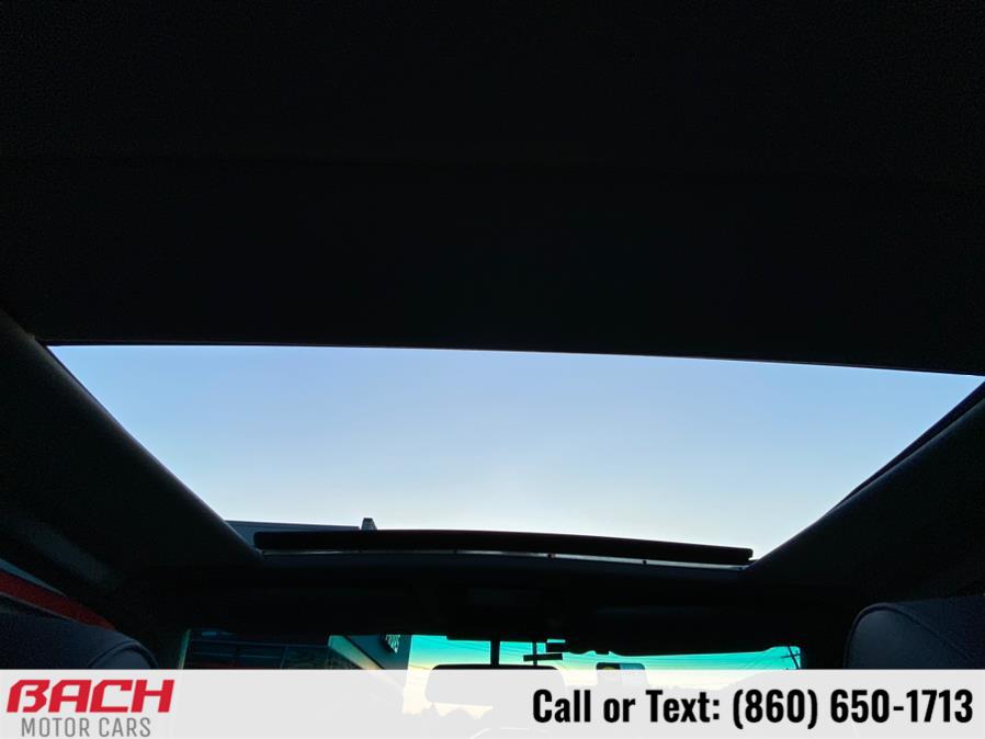 Used Mercedes-Benz E Class 4dr Sedan 3.2L Special Edition 1995 | Bach Motor Cars. Canton , Connecticut Used Mercedes-Benz E Class 4dr Sedan 3.2L Special Edition 1995 | Bach Motor Cars. Canton , Connecticut