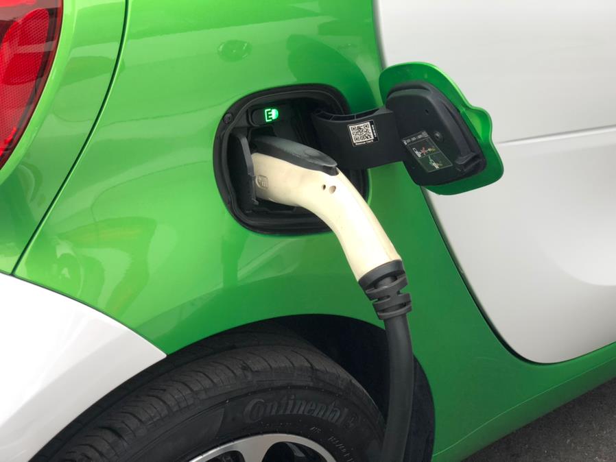 Used smart fortwo electric drive passion cabriolet 2017 | Green Light Auto Wholesale. Daly City, California Used smart fortwo electric drive passion cabriolet 2017 | Green Light Auto Wholesale. Daly City, California