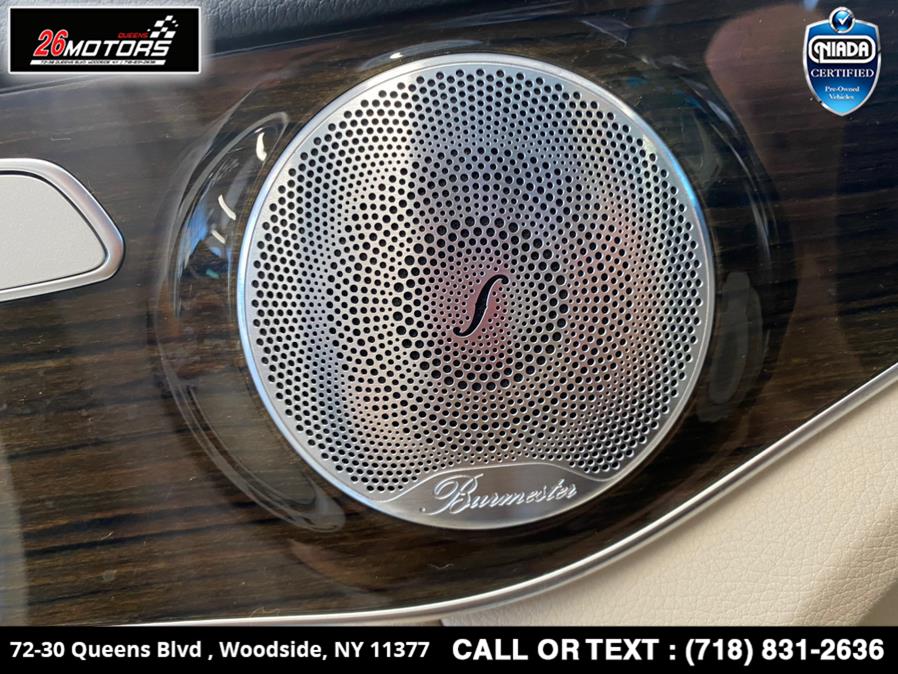 Used Mercedes-Benz C-Class C 300 4MATIC Sedan 2018 | 26 Motors Queens. Woodside, New York Used Mercedes-Benz C-Class C 300 4MATIC Sedan 2018 | 26 Motors Queens. Woodside, New York