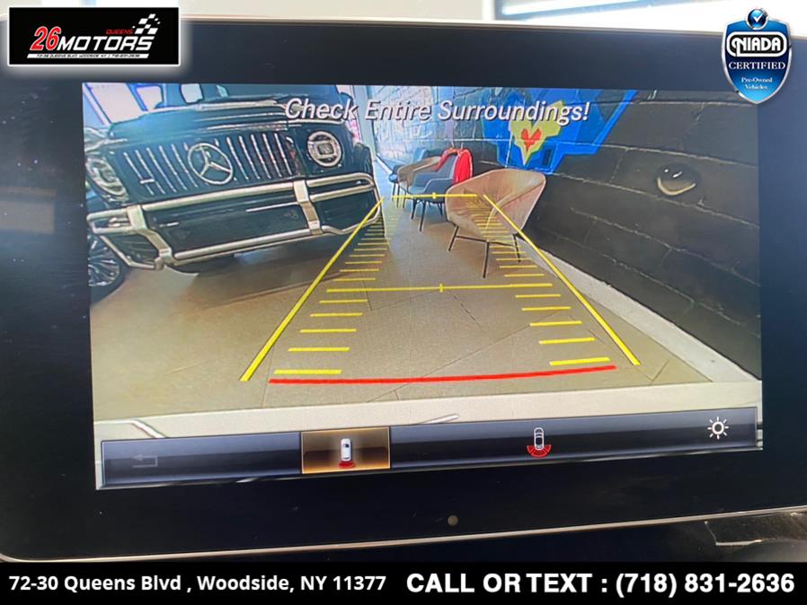 Used Mercedes-Benz C-Class C 300 4MATIC Sedan 2018 | 26 Motors Queens. Woodside, New York Used Mercedes-Benz C-Class C 300 4MATIC Sedan 2018 | 26 Motors Queens. Woodside, New York