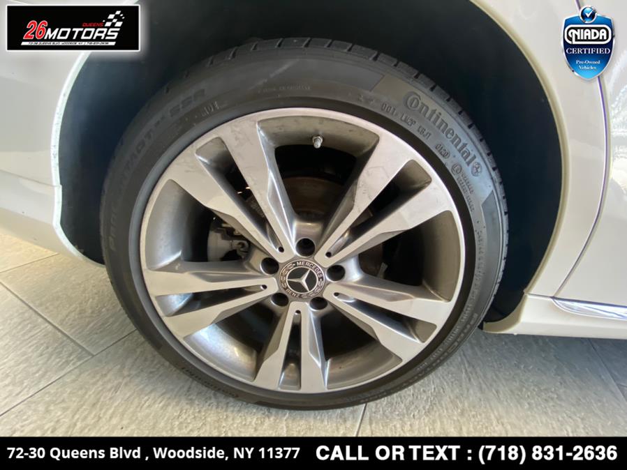 Used Mercedes-Benz C-Class C 300 4MATIC Sedan 2018 | 26 Motors Queens. Woodside, New York Used Mercedes-Benz C-Class C 300 4MATIC Sedan 2018 | 26 Motors Queens. Woodside, New York