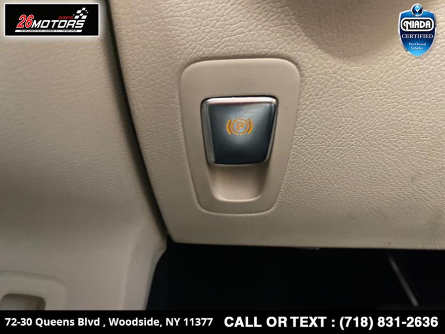Used Mercedes-Benz C-Class C 300 4MATIC Sedan 2018 | 26 Motors Queens. Woodside, New York Used Mercedes-Benz C-Class C 300 4MATIC Sedan 2018 | 26 Motors Queens. Woodside, New York