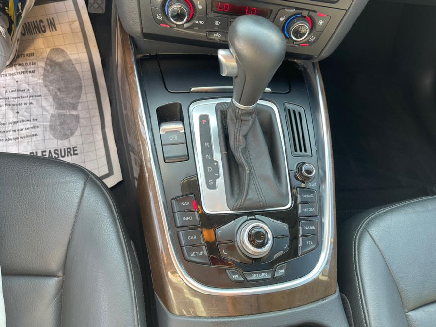 Used Audi Q5 quattro 4dr 2.0T Premium Plus 2011 | Auto Match LLC. Waterbury, Connecticut Used Audi Q5 quattro 4dr 2.0T Premium Plus 2011 | Auto Match LLC. Waterbury, Connecticut